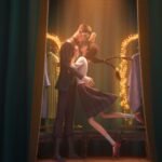 La ladrona del tiempo: la animación china que te roba la mirada