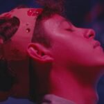 El fin de las primeras veces: Un joven aprovecha la oportunidad para durante unas horas vivir desenfrenadamente sin importar las consecuencias