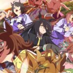 Umamusume Pretty Derby: Beginning of a New Era (Reseña)