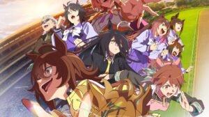 Umamusume_-Pretty-Derby-–-Beginning-of-a-New-Era_Official_EN_Visual-1-scaled-e1768370076410