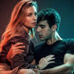 Deseo (Reseña)