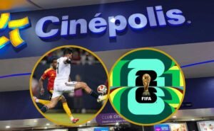 cinepolis-mundial-2026-ed5fc19d