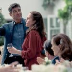 Aniversario: la película más cercana a la política actual