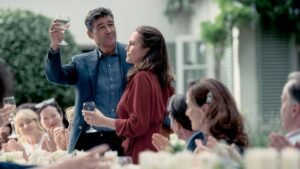 diane-lane-kyle-chandler-anniversary