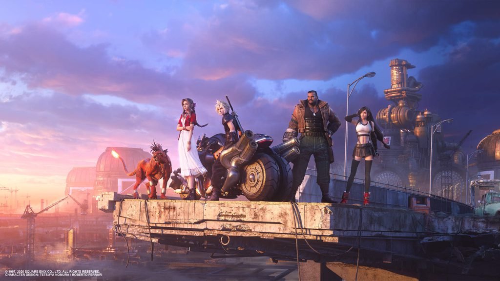 ffviir-key-art-1920x1080-header_mnur.1024