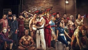 street-fighter-pelicula-2026