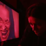 Undertone (Reseña)