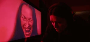 terror-podcast-the-undertone