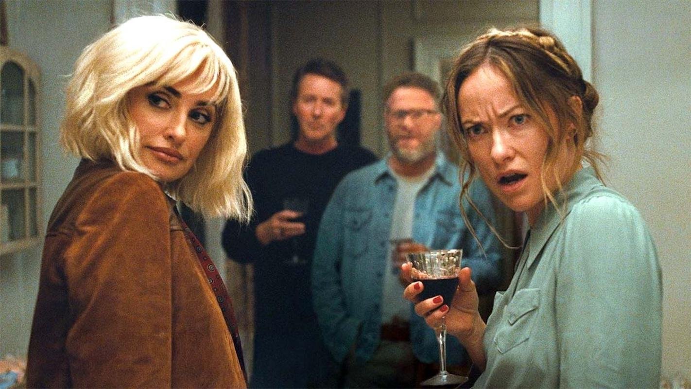the-invite-pelicula