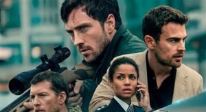 zona-de-riesgo-cuando-se-estrena-la-pelicula-fuze-en-cines-1337922-0