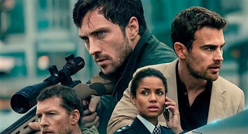 zona-de-riesgo-cuando-se-estrena-la-pelicula-fuze-en-cines-1337922-0