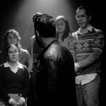 Colectivo Raabta presenta «Moradas de un recuerdo»: El teatro como resistencia ante el olvido y la gentrificación
