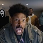 Scary Movie 6… increíblemente incorrecta… ¡que delicia!