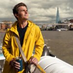 Lo Mejor del Mundo con Antoni Porowski llegará próximamente a Disney+