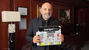 D+ Zambrano
