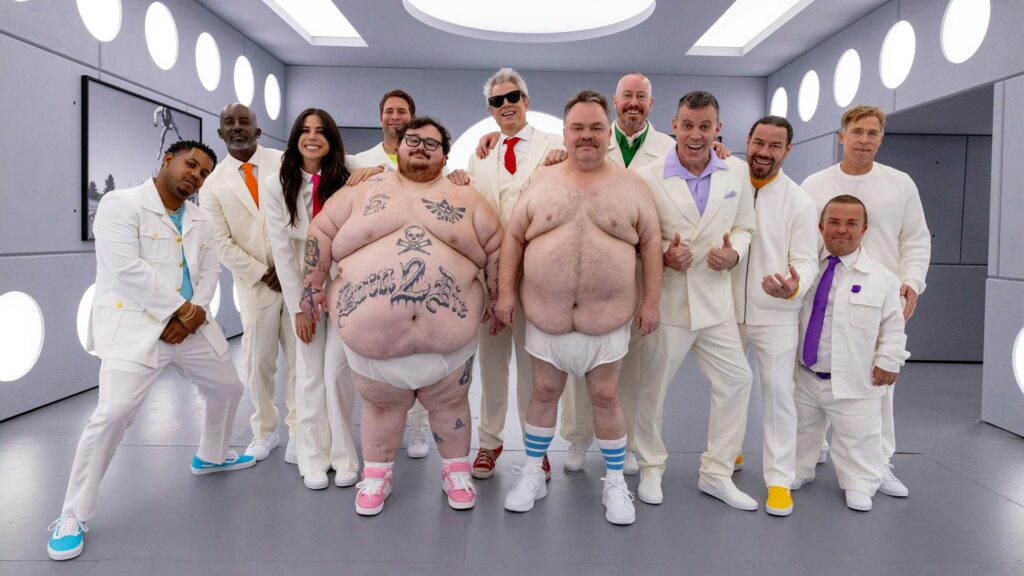 JACKASS-BEST-AND-LAST_hero