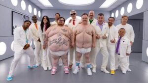 JACKASS-BEST-AND-LAST_hero