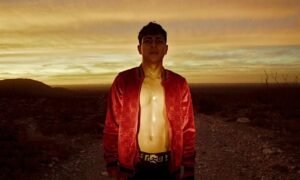 Ya-esta-disponible-el-primer-trailer-de-En-el-camino-de-David-Pablos