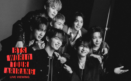 bts-arirang-en-cines-imagen