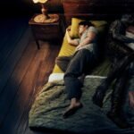 La Novia del Diablo (Reseña)