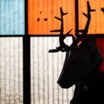 Deer MX invoca la tradición náhuatl en Itzcuintlán: homenaje al vínculo eterno entre humanos y perros