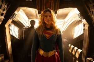 film-tv-supergirl-2026-v0-8rnqouyhtybg1