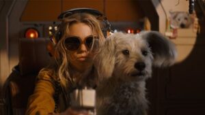 supergirl-trailer-krypto-lobo-full-length