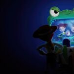 ¿Toy Story 5 es la mejor secuela de Toy Story desde la original de 1995?