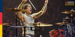 travisbarker-816x408
