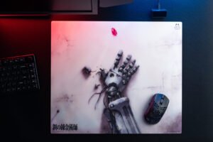 ¡Llego-la-coleccion-Arbiter-Studio-x-FULLMETAL-ALCHEMIST-BROTHERHOOD-Figuras-Anime-IN