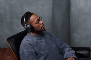 1000X_THE_COLLEXION_Black_SoundQuality-Large