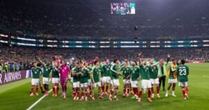 1089315-mexico-vs-ecuador-mundial-web