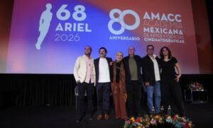 1090279_Anuncio-Nominados-Ariel-68_web-920x554-1