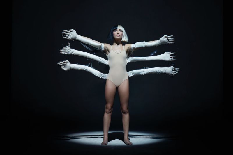 17-sia-nostalgic-for-the-present-10-aniversario-cinepolis