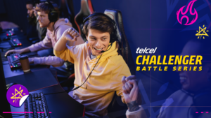 1920x1080 Telcel Challenger (1)