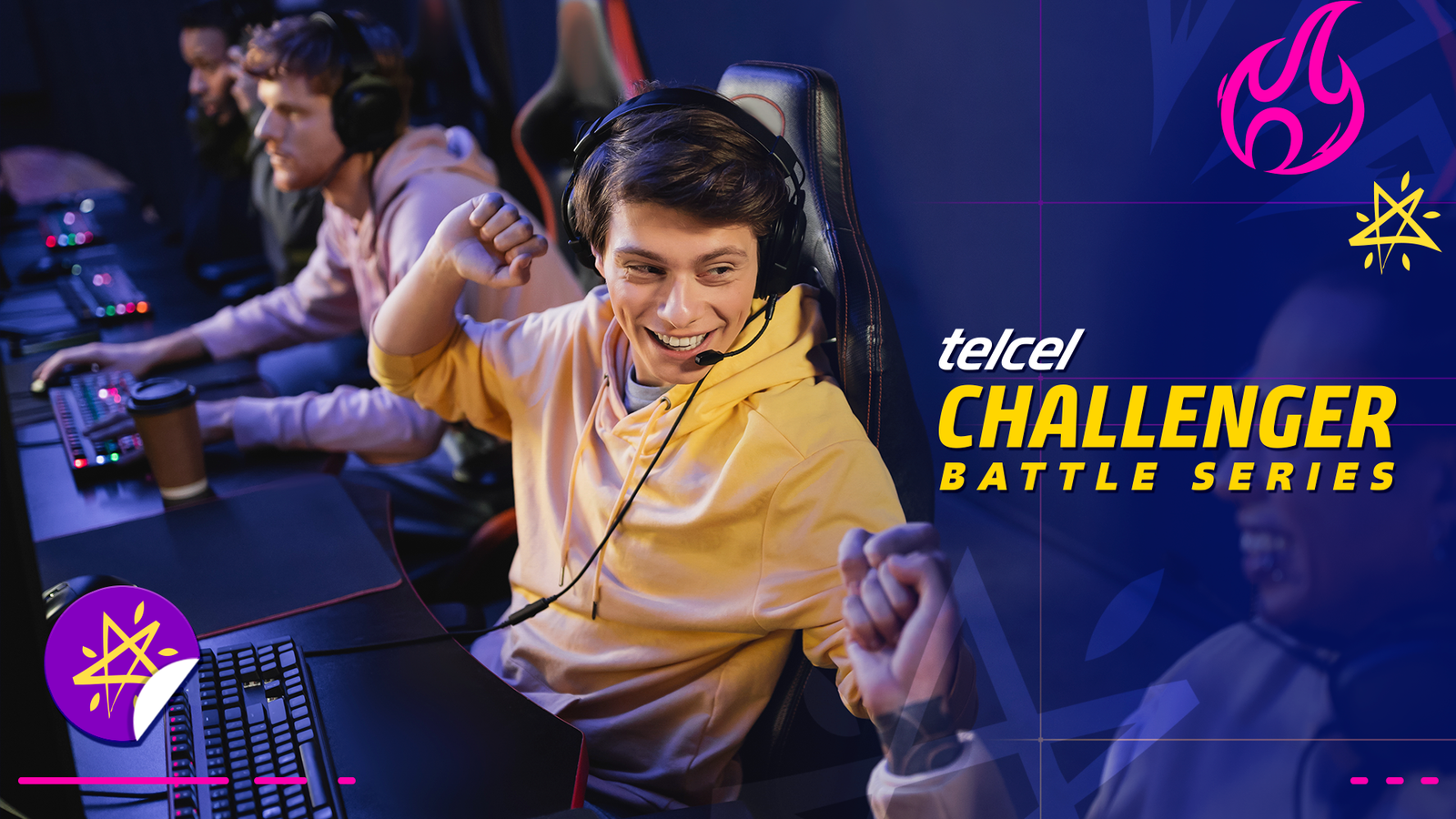 1920x1080 Telcel Challenger (1)