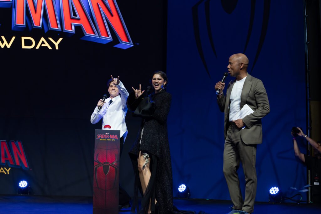 20260617 Spider-Man- Brand New Day_Zendaya Selects-33