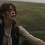 El clásico eterno de Jane Austen cobra nueva vida en el primer tráiler de Sensatez y Sentimiento