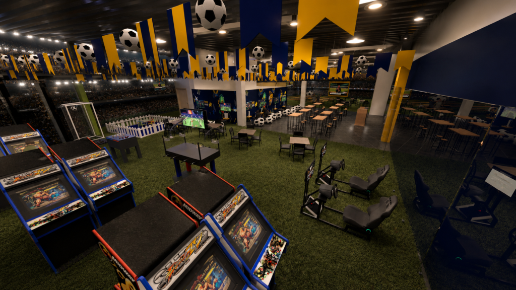 Gol&Play_imagen cortesía Gaming Partners (6)