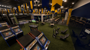 Gol&Play_imagen cortesía Gaming Partners (6)