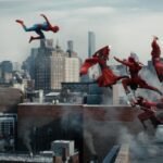 Spider-Man: Brand New Day: ¿el Peter Parker qué siempre estuvimos esperando?