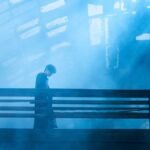 Resurrection de Bi Gan: cuando el cine vuelve a soñar