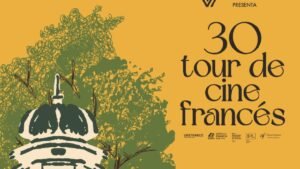 Tour-de-Cine-Frances