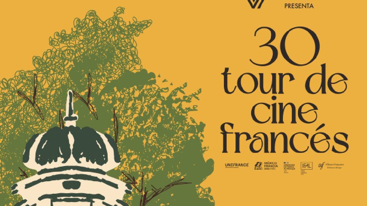 Tour-de-Cine-Frances