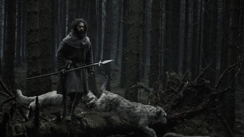 Werwulf