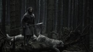 Werwulf