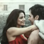 Hasta El Fin del Mundo (Reseña)