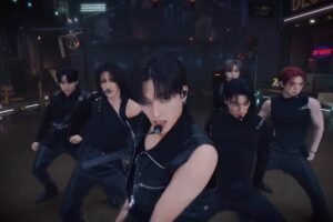 ateez-light-the-way-in-cinemas-trailer-billboard-1800