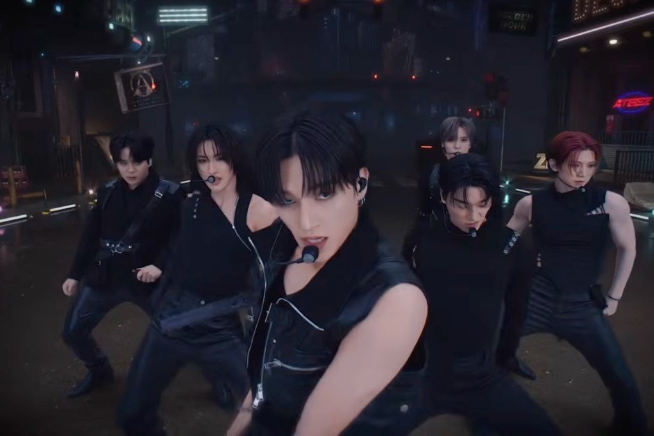 ateez-light-the-way-in-cinemas-trailer-billboard-1800