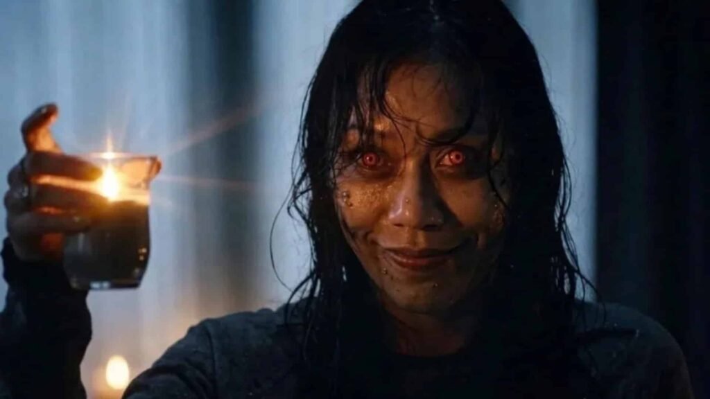 evil-dead-burn-6